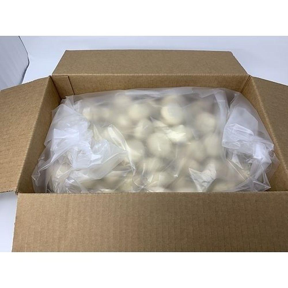 Product gallery 104951233