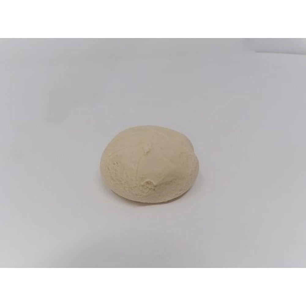 Product gallery 581123622