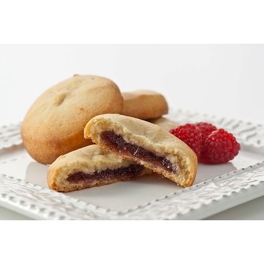 Product gallery 160718019