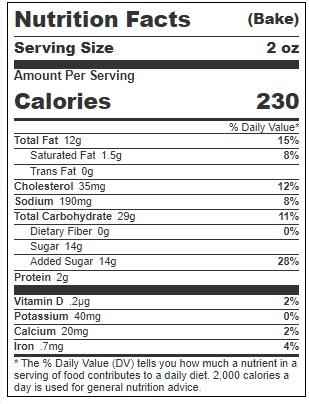 Product gallery 437770224