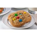 Aphrodite Divine Confections Party Cookie Dough Puck, 2.5 Ounce -- 60 per case