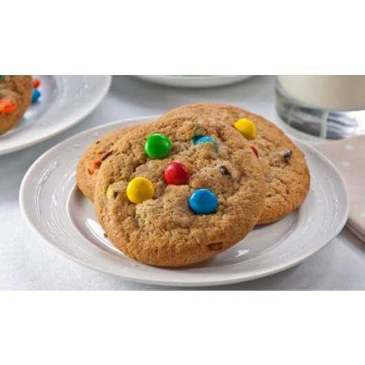 Product gallery 228329852