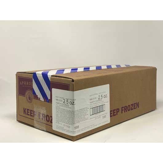 Product gallery 15510909