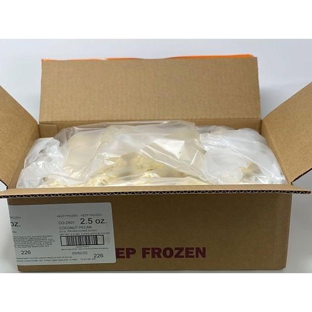 Product gallery 972409032