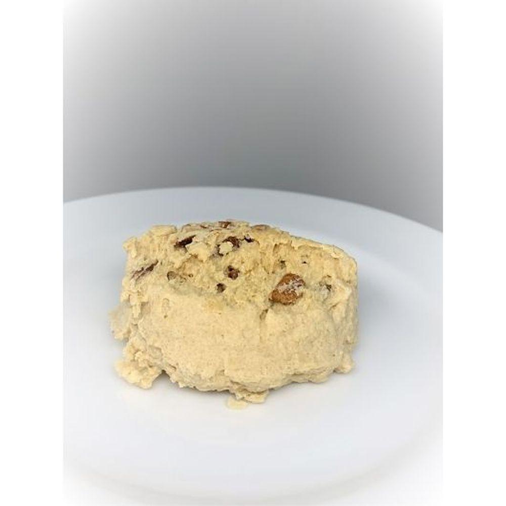 Product gallery 142257180