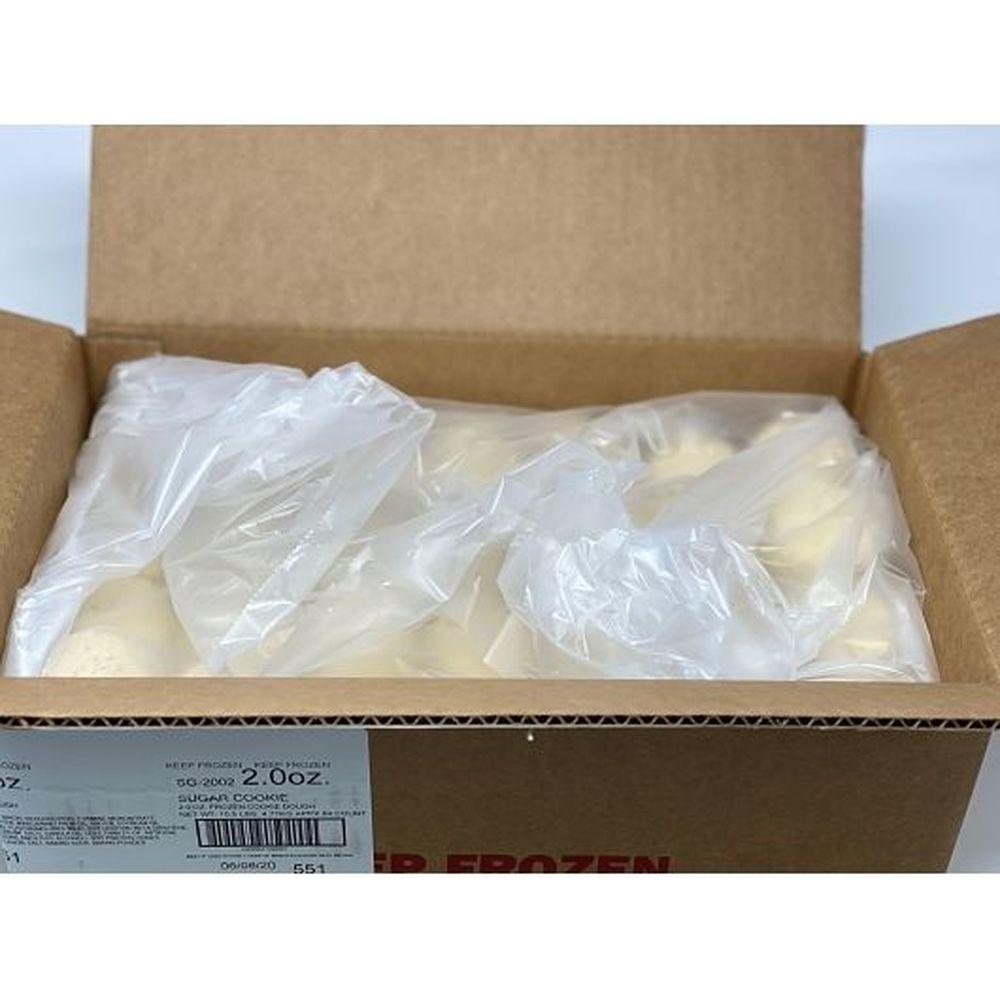 Product gallery 678203865