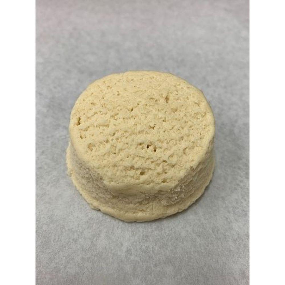 Product gallery 688576908