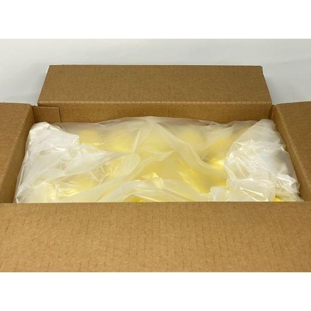 Product gallery 88267191