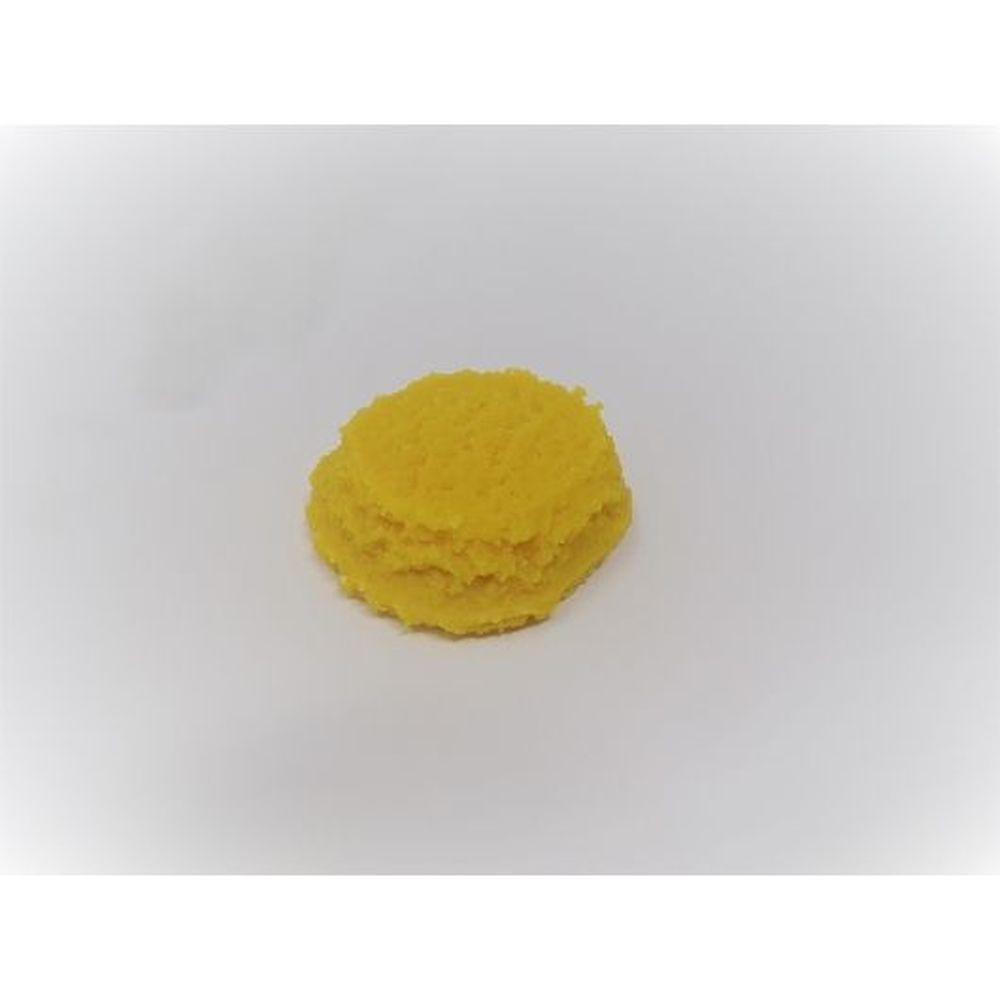 Product gallery 857037038