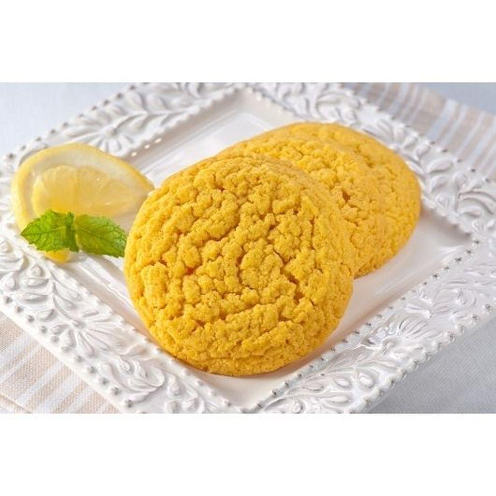 Product gallery 167959331