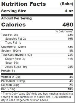 Product thumb gallery 3757465