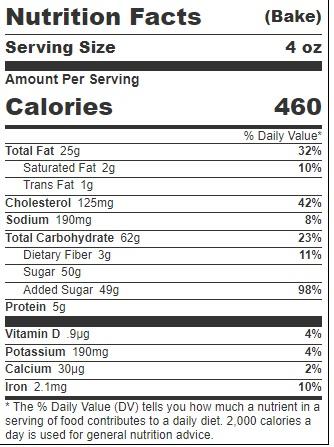 Product gallery 3757465