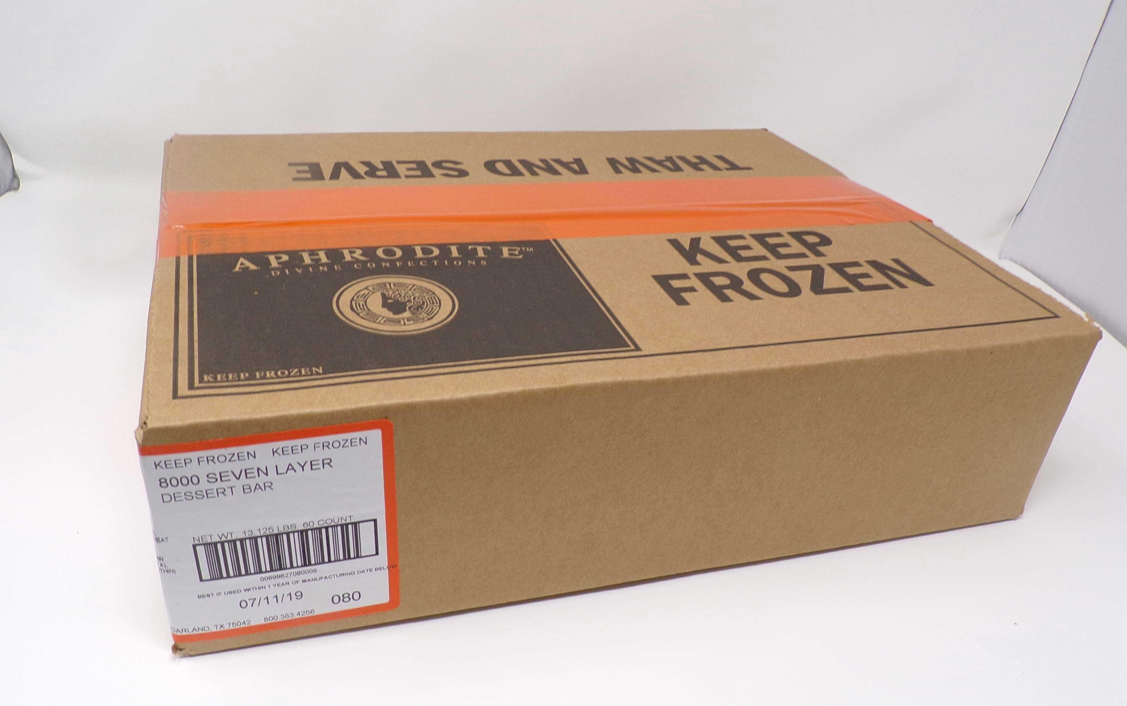 Product gallery 178304791