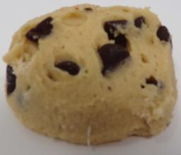 Product thumb gallery 1824911