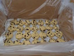 Product thumb gallery 1824914