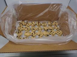 Product thumb gallery 1824917