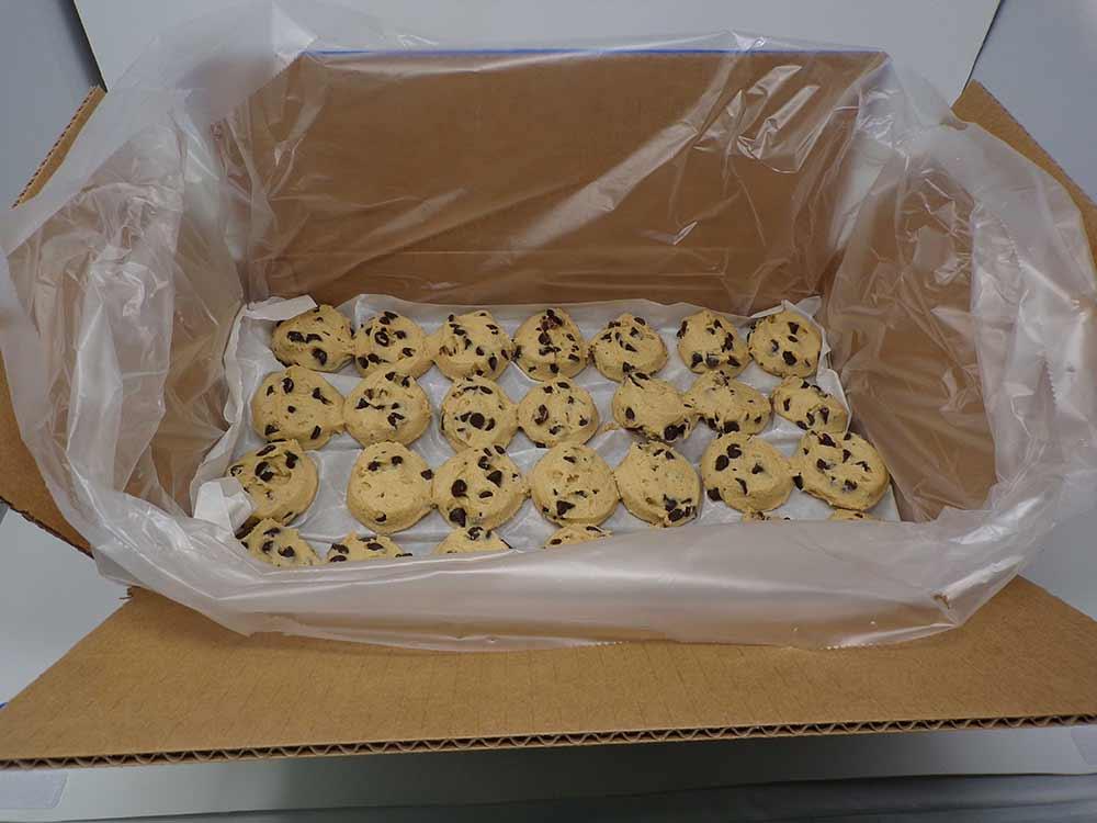 Product gallery 1824917