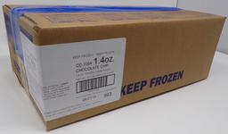 Product thumb gallery 1824923