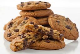 Product thumb gallery 1824926