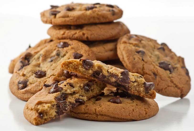 Product gallery 1824926