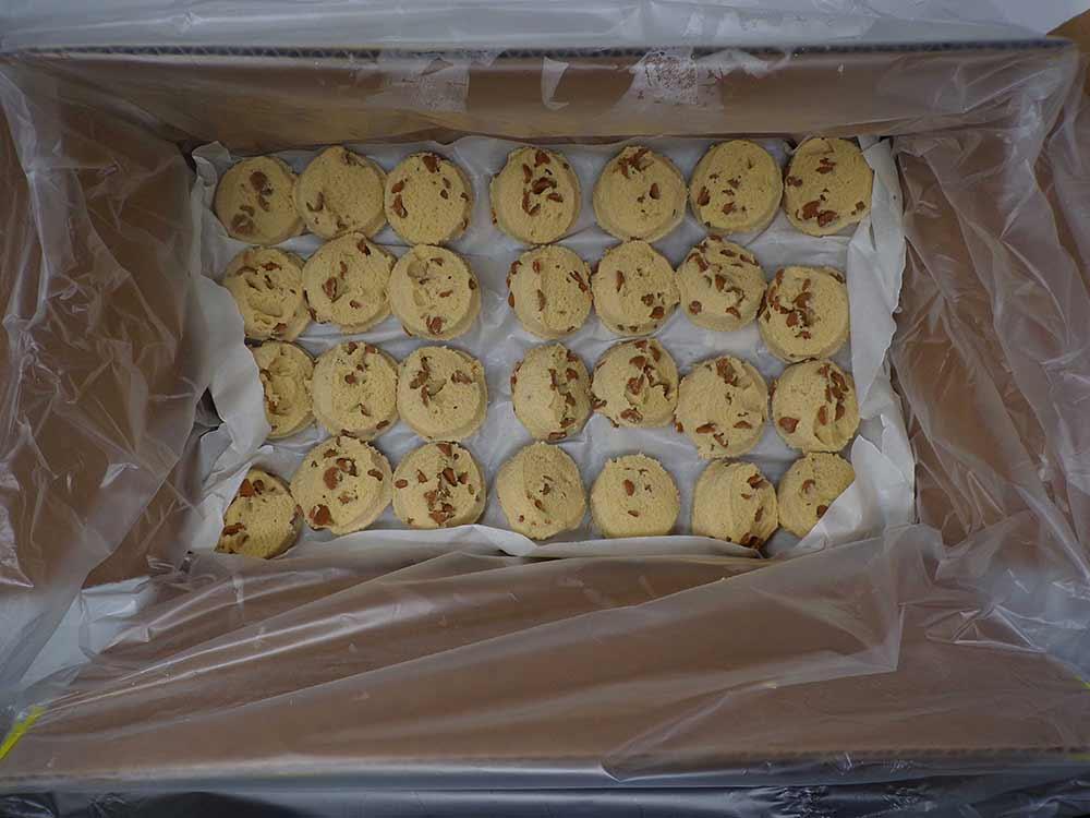 Product gallery 805474549