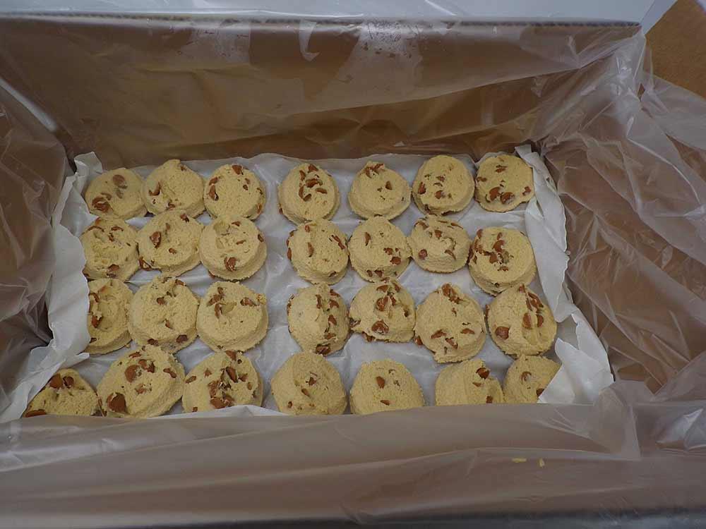 Product gallery 963901431