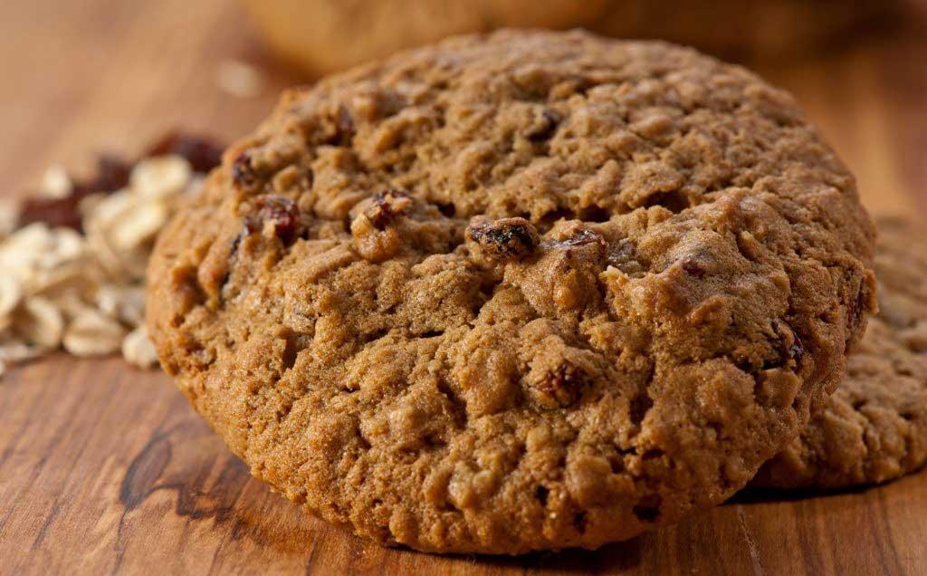 Product gallery 203649276