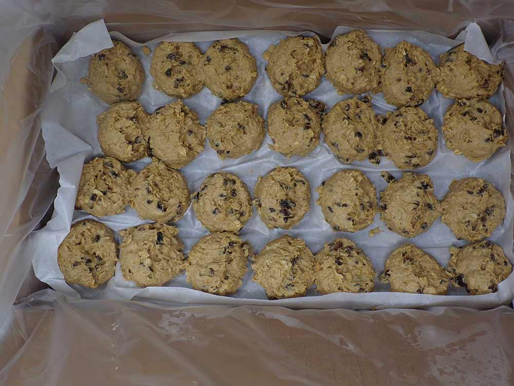 Product gallery 269627440