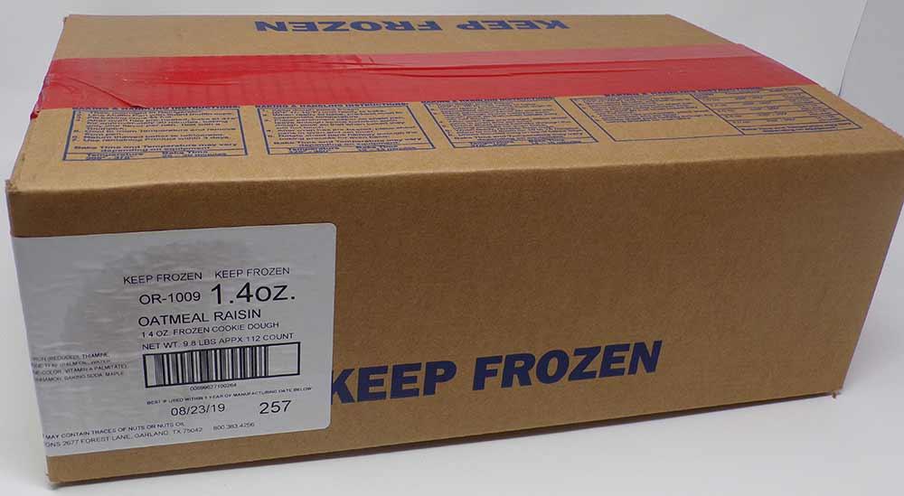 Product gallery 466914725