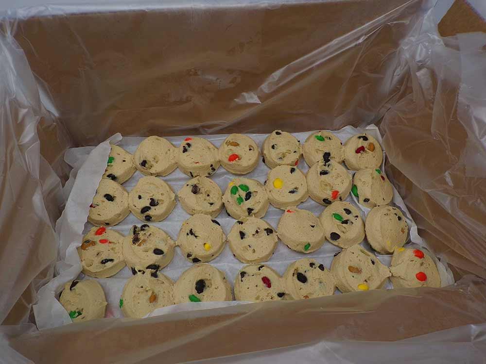 Product gallery 317552678