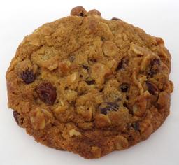 Product thumb gallery 1825292