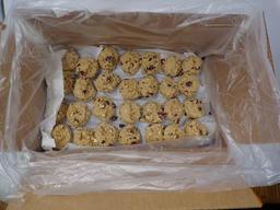 Product thumb gallery 1825295