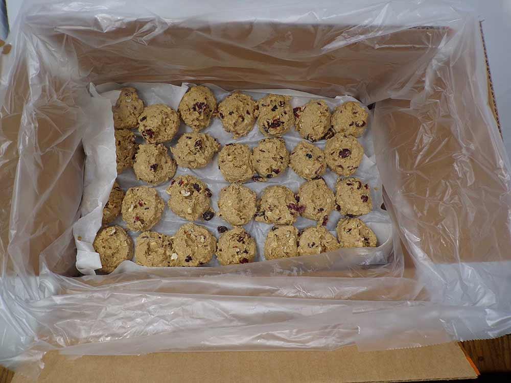 Product gallery 1825295