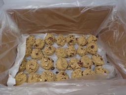 Product thumb gallery 1825298