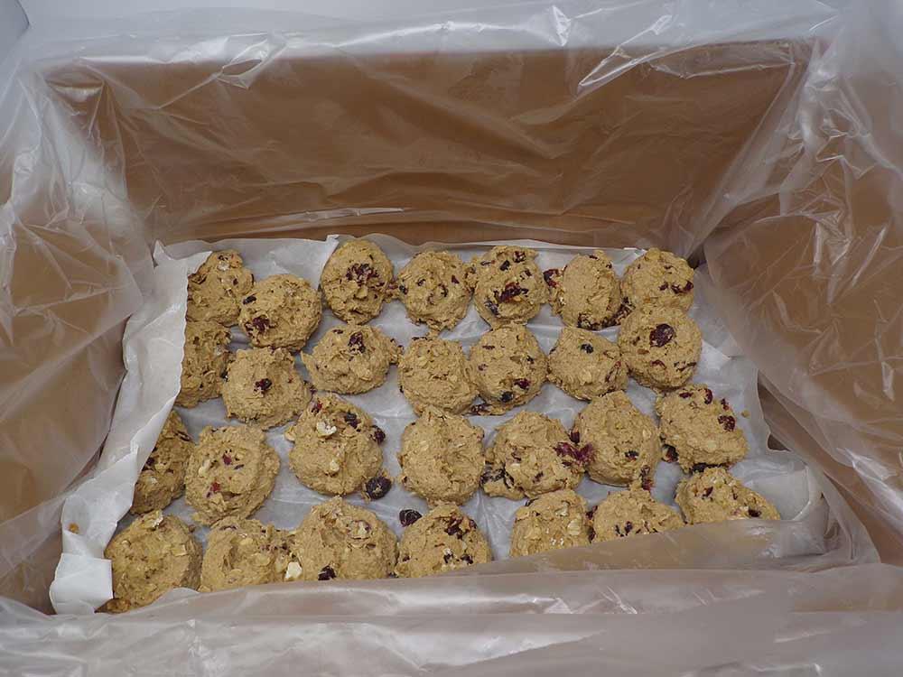 Product gallery 1825298