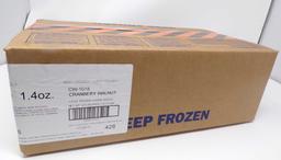 Product thumb gallery 1825301