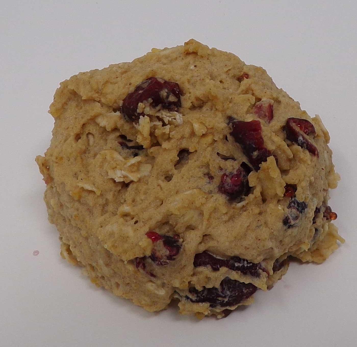 Product gallery 1825304