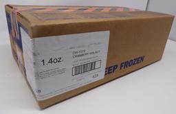 Product thumb gallery 1825307