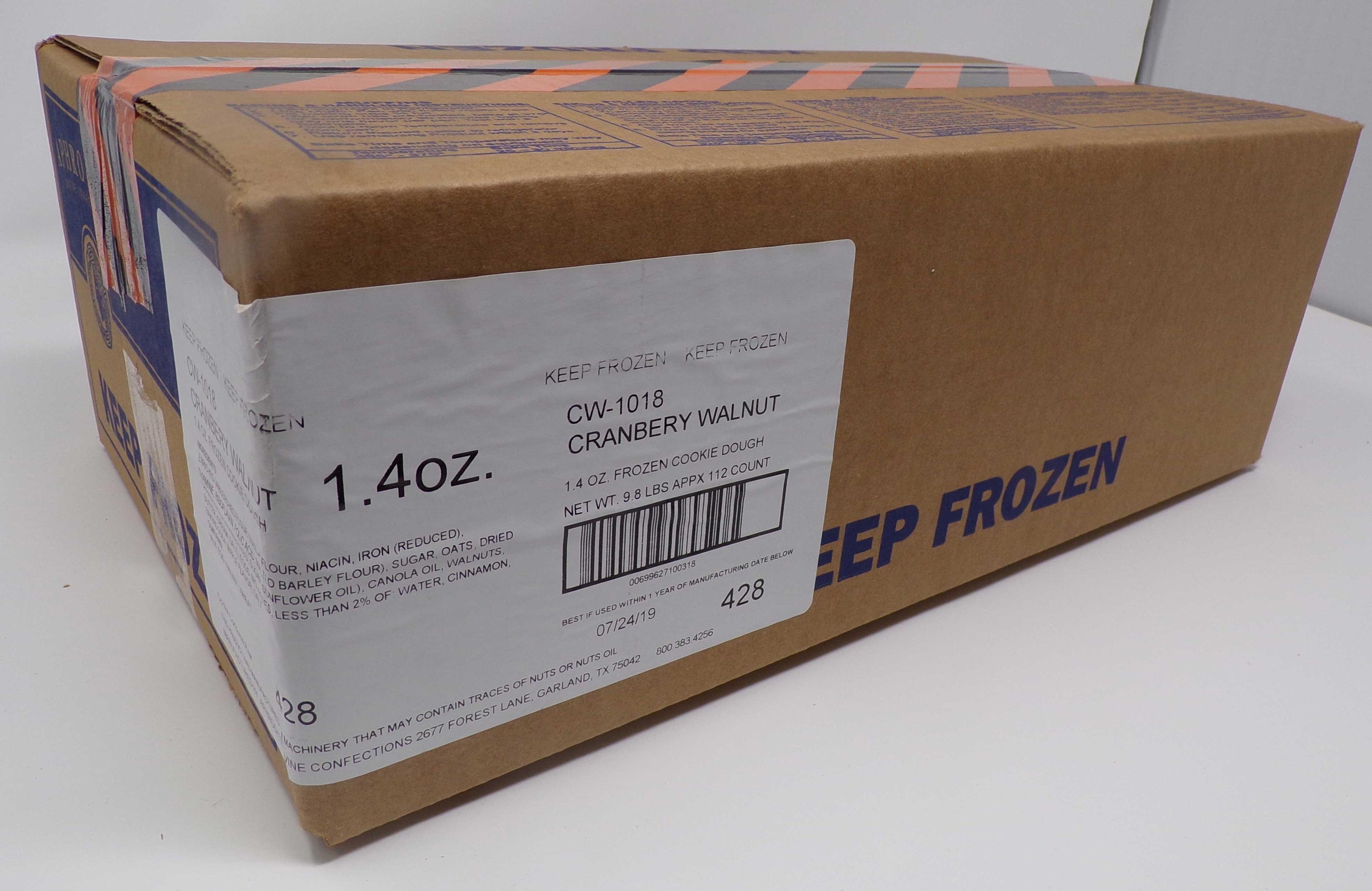 Product gallery 1825307