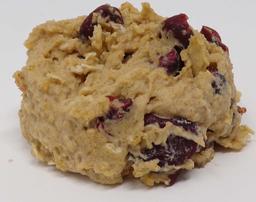 Product thumb gallery 1825310