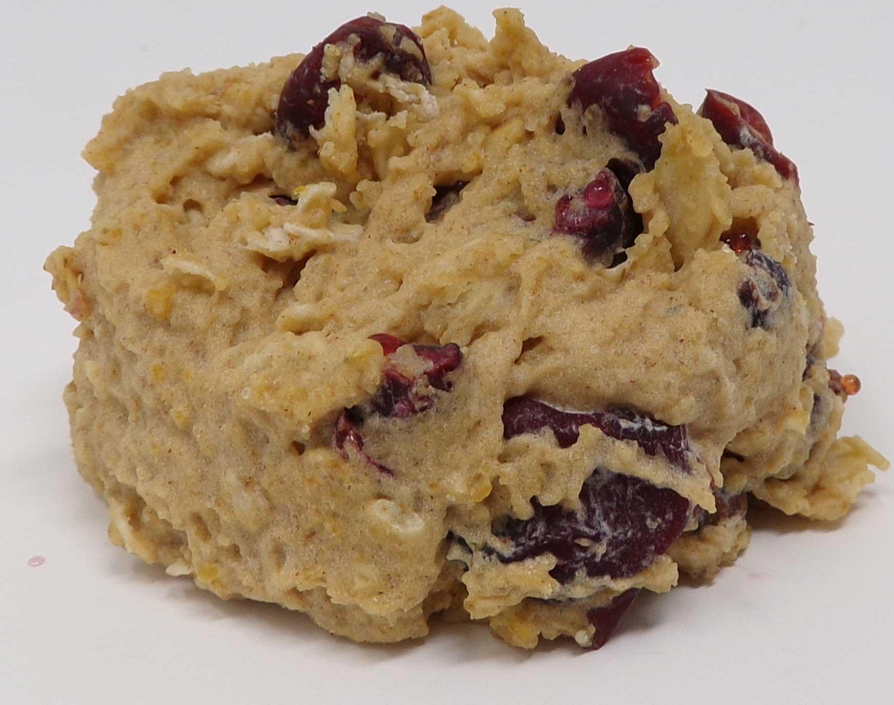 Product gallery 1825310