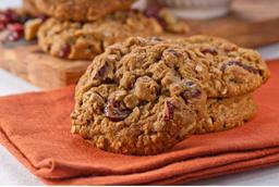 Product thumb gallery 1825313