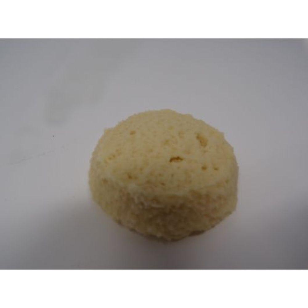 Product gallery 461794457