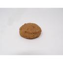 Aphrodite Divine Confections Cinnamon Cookie Dough Puck, 1.4 Ounce -- 112 per case