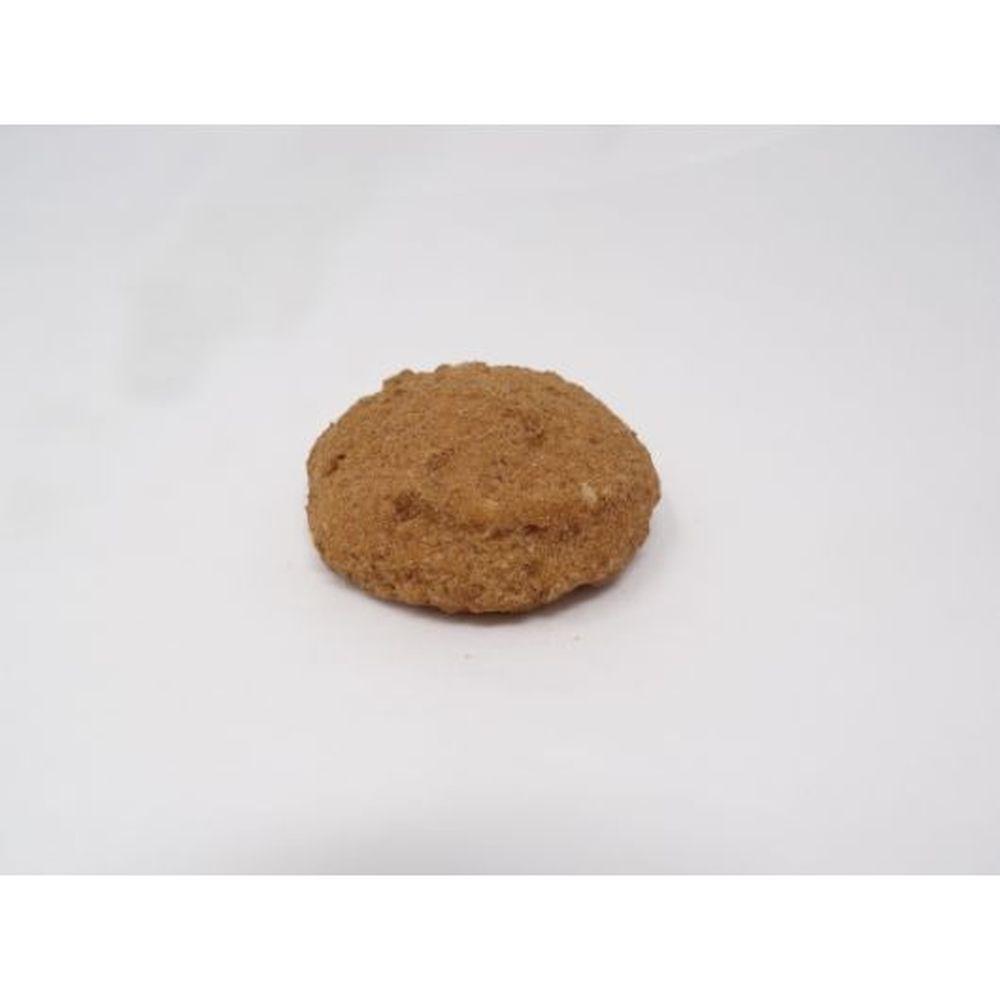 Product gallery 263319815