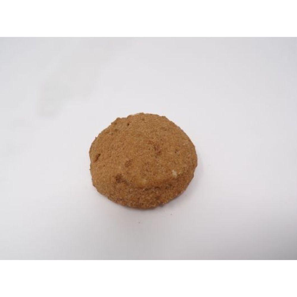 Product gallery 648934448