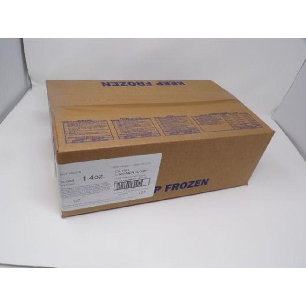 Product gallery 225002773