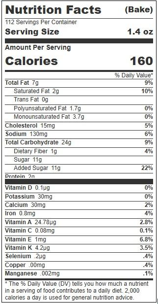 Product gallery 257053911