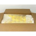 Aphrodite Divine Confections Lemon Cookie Dough Puck, 1.4 Ounce -- 112 per case