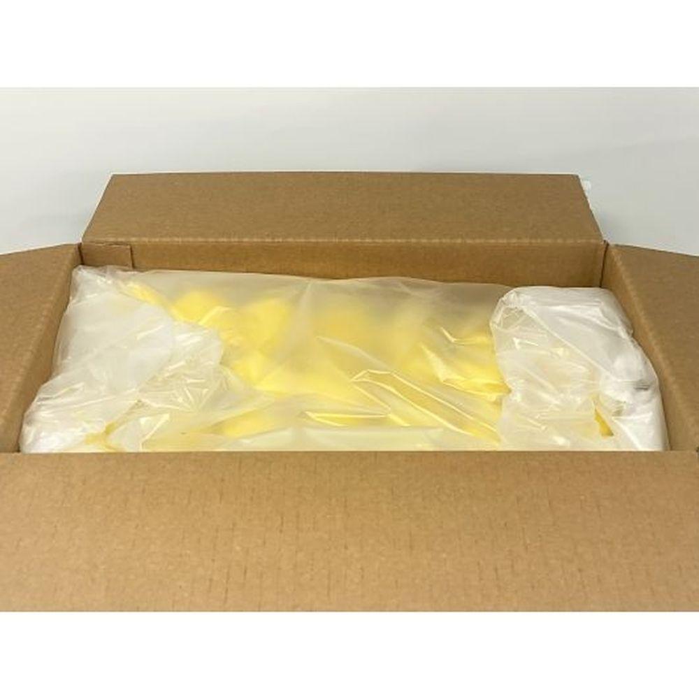 Product gallery 543263975